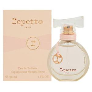 レペット 30ML EDT SP / REPETTO【 香水 】｜greengreen-y