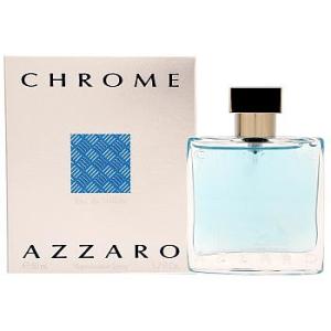 ロリス アザロ クローム 50ML EDT SP / LORIS AZZARO【 香水 】