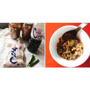 甘こうじ 200g×4袋 乾燥麹 北海道 米使...の詳細画像5