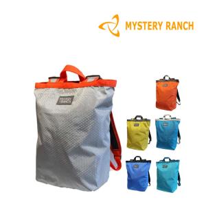 日本正規品 ミステリーランチ Mysteryranch トートバック Booty Bag Light ブーティバッグ ライト Myrnh 134 最安値 価格比較 Yahoo ショッピング 口コミ 評判からも探せる