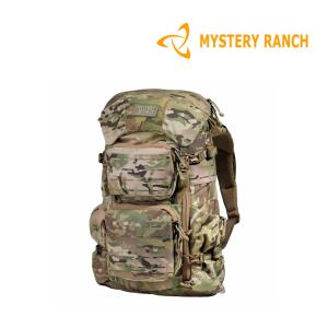 国内正規品 ミステリーランチ ガンファイターMC マルチカム バックパック 楽天市場】【国内正規品】 ミステリーランチ ガンファイターMC