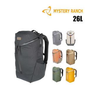 MYSTERY RANCH（ミステリーランチ） スティックイット プラス バック
