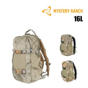 MYSTERY RANCH（ミステリーランチ）　スティックイット　マルチカム 楽天市場】【国内正規品】 ミステリーランチ リムーバルスティック
