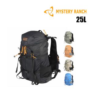 MYSTERY RANCH（ミステリーランチ）　スティックイット　マルチカム 詳細 | Mysteryranch | ミステリーランチ オフィシャルウェブサイト by