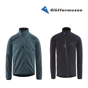 KLATTERMUSEN（クレッタルムーセン） アトレ 2.0 ジャケット メンズ