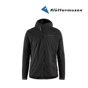KLATTERMUSEN Fimmafang UGGLA クレッタルムーセン 楽天市場】【国内正規品】 クレッタルムーセン フィマファング 4.0