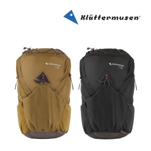 ELDORESO（エルドレッソ） Camouflage Commute Run Ruck E8001825