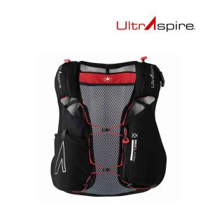 UltrAspire（ウルトラスパイア） スプレイ 5.0 トレランリュック 国内