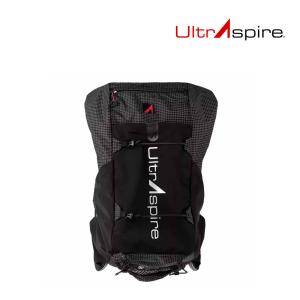 ✳️ ウルトラスパイア ビッグブロンコ トレランリュック ザック 12L UltrAspire（ウルトラスパイア） ビッグ ブロンコ トレランリュック