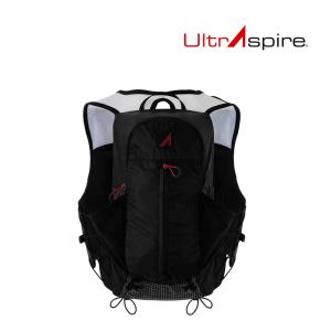 ✳️ ウルトラスパイア ビッグブロンコ トレランリュック ザック 12L UltrAspire（ウルトラスパイア） ビッグ ブロンコ トレランリュック