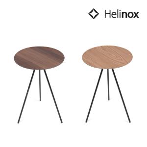 〇〇 Helinox ヘリノックス Oval Top オーバル テーブルトップ