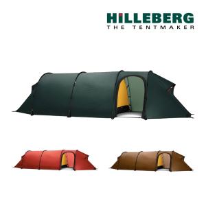 ヒルバーグ　ケロン　3GT 現行グリーン　マックアウトドア全面フットプリント ヒルバーグ ケロン 3GT 現行グリーン マックアウトドア全面フット