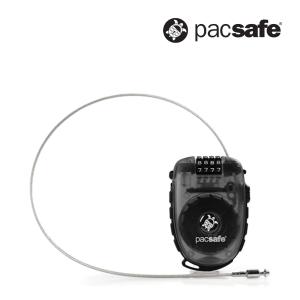 PacSafe（パックセーフ） パックセーフ120 Pacsafe セキュリティグッズ