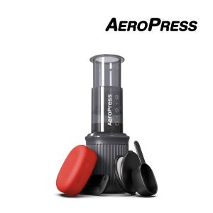 AeroPress Go コーヒーメーカー マイクロフィルター850枚付き 楽天市場】☆10％OFFクーポン発行中！コーヒーメーカー プレス式