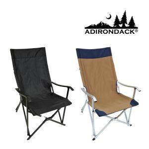 PENDLETON ペンドルトン ADIRONDACK アディロンダック リラックス