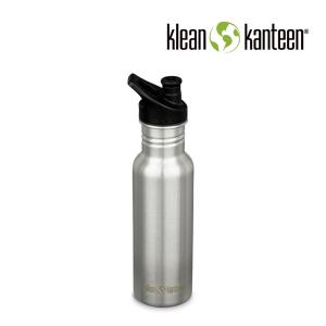 クリーンカンティーン クラシックナロー 18oz 保冷保温ボトル水筒 マグボトル 国内正規品 最安値 価格比較 Yahoo ショッピング 口コミ 評判からも探せる