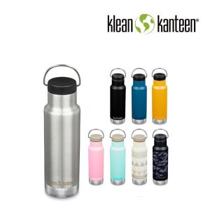 クリーンカンティーン クラシックインスレートナロー 12oz 保冷保温ボトル水筒 マグボトル  国内正規品
