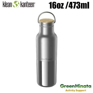 Klean Kanteen（クリーンカンティーン） 水筒 : ZOZOTOWN Yahoo!店