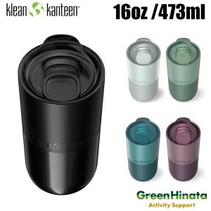 傘立て 陶器 有田焼 傘立16寸 染錦花車 Y404-C : 器茶房 彩庵Yahoo