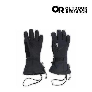 OUTDOOR RESEARCH（アウトドアリサーチ） アレートモジュラーグローブ
