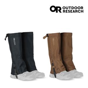 OUTDOOR RESEARCH アウトドアリサーチ ロッキーマウンテンローゲイター 