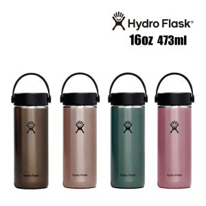 WTAPS（ダブルタップス） WTAPS 21AW H2O 350ML/BOTTLE/STEEL.KINTO