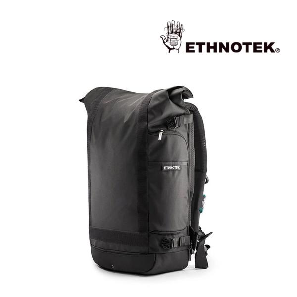 エスノテック ラージャ30 ボディ 3.0 バック エスノテック  国内正規品
