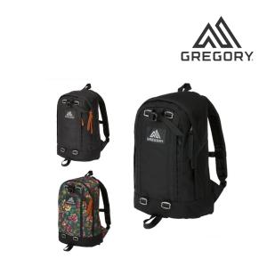 ハーフデイミニの商品画像