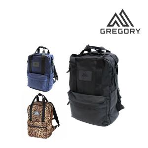 グレゴリー イージー ピージーデイ 2021 リュック  国内正規品