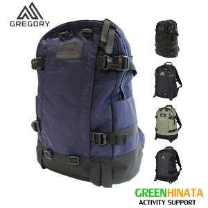 MAMMUT マムート SPINDRIFT 32/バックパック 楽天市場】【国内正規品】 マムート スピンドリフト 32L リュック