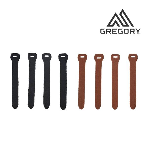 グレゴリー ジッパープルL UD ライフスタイルアクセサリー  国内正規品