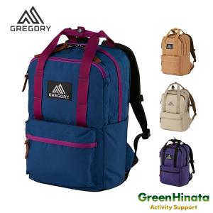 NEW ERA（ニューエラ） リュック 岡本太郎 鯉のぼり ラックサック Taro