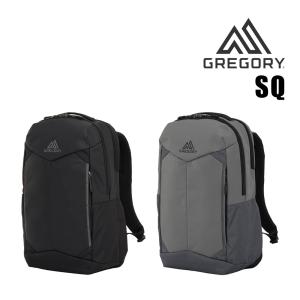 MAMMUT（マムート） エクセロン LMNT 22L バックパック 国内正規品