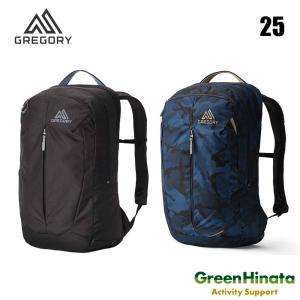 GREGORY（グレゴリー） デイバック リュック レトナ28 RETNA 28