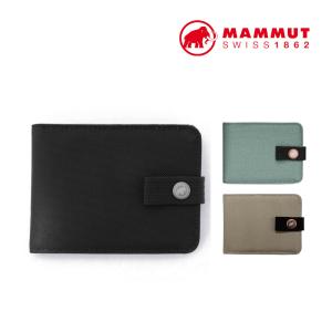 MAMMUT