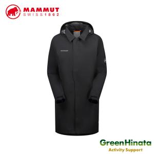 MAMMUT（マムート） ジャケット メンズ ゴアテックス アイスフォール 2