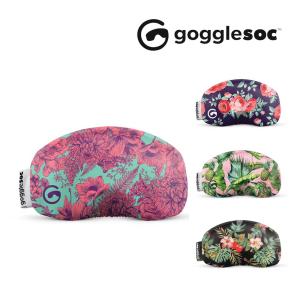 OAKLEY（オークリー） アクセサリー ゴーグル スキー スノボ スノー