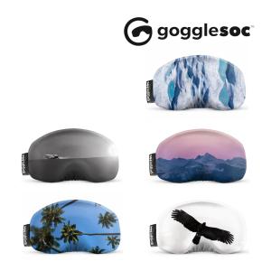 OAKLEY（オークリー） ゴーグルカバー ゴーグルレンズカバー OAKLEY