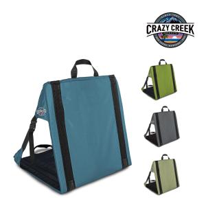 クレイジークリーク　折りたたみチェアー 楽天市場】送料無料 折りたたみ椅子 アウトドア コンパクト クレイジー