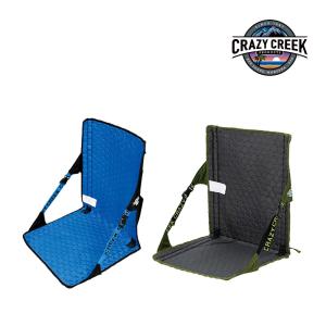 NEMO（ニーモ） ムーンランダーテーブル NM-MLT-BR キャンプ テーブル