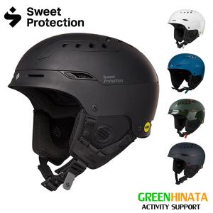 スキー・スノーボードアクセサリー SWEET PROTECTION INTERSTELLAR RIG スキー・スノーボードアクセサリー SWEET PROTECTION INTERSTELLAR RIG