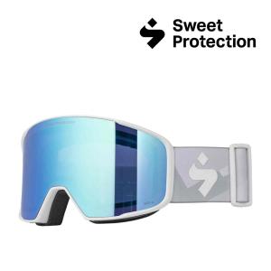 スゥイートプロテクション インターステラー +ボーナスレンズ Black