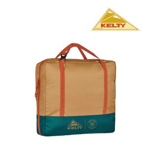 MYSTERY RANCH（ミステリーランチ） ヨークUSA バックパックオプション