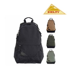 KELTY（ケルティ） デイバック リュック 「KELTY/ケルティ」アーバン