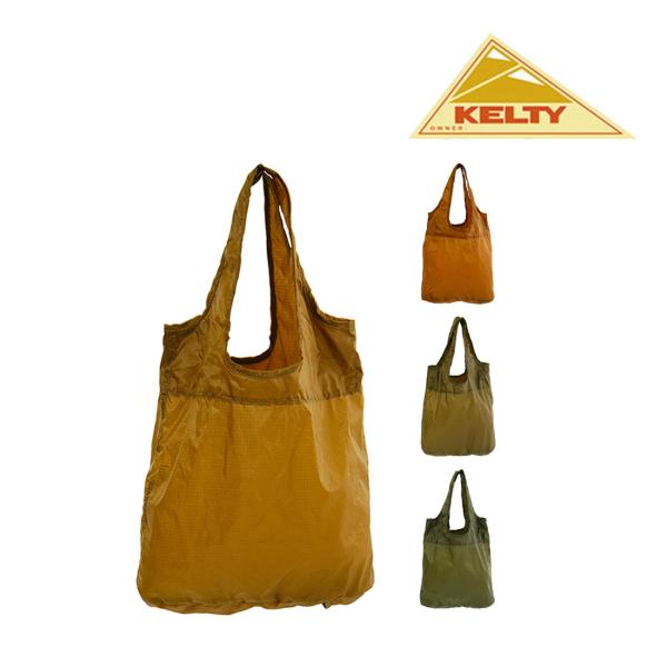 ケルティ エコ トート 2.0 トートバック   国内正規品
