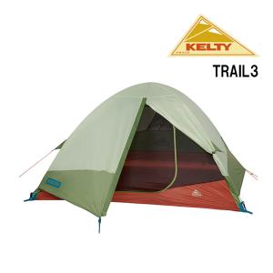 HILLEBERG（ヒルバーグ） アクト用 メッシュインナーテント