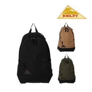 未使用 KELTY アーバンクラシックデイパック 30L リュック Sage KELTY（ケルティ） [クーポンで20%OFF]ケルティ/KELTY アーバン