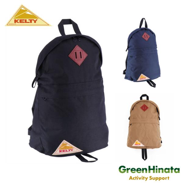 ケルティ ガールズデイパック リュック バックパック   国内正規品