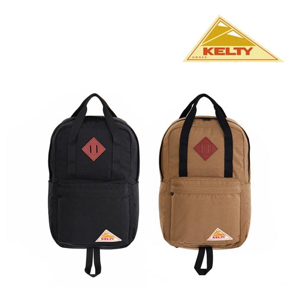 ケルティ ハンドル テーブルランド リュック デイパック   国内正規品