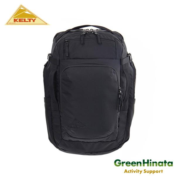 ケルティ アーバンライト レッドウイング リュック バックパック   国内正規品